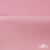 Флис DTY 240 г/м2, 13-2806/розовый, 150см  - купить в Челябинске. Цена 640.46 руб.