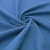 Ткань костюмная габардин "Меланж" 6108В, 172 гр/м2, шир.150см, цвет светло-голубой - купить в Челябинске. Цена 296.19 руб.