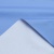 Курточная ткань Дюэл (дюспо) 18-4039, PU/WR/Milky, 80 гр/м2, шир.150см, цвет голубой - купить в Челябинске. Цена 167.22 руб.