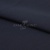 Ткань костюмная "Меган", 78%P 18%R 4%S, 205 г/м2 ш.150 см, цв-чернильный (13) - купить в Челябинске. Цена 392.32 руб.