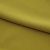 Костюмная ткань с вискозой "Меган" 15-0643, 210 гр/м2, шир.150см, цвет горчица - купить в Челябинске. Цена 378.55 руб.