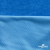 Трикотажное полотно ворсовое Бархат стрейч , 97%поли, 3% спандекс, 250 г/м2, ш.150см Цв.36 / Голубой - купить в Челябинске. Цена 714.98 руб.