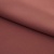 Костюмная ткань с вискозой "Меган" 18-1438, 210 гр/м2, шир.150см, цвет карамель - купить в Челябинске. Цена 382.42 руб.