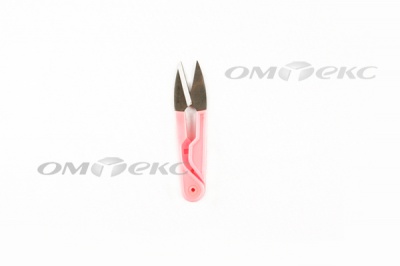 Вспарыватель "снипер" арт.0330-6100 - пластиковая ручка "Омтекс" - купить в Челябинске. Цена: 34.30 руб.