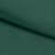 Ткань подкладочная Таффета 19-5320, антист., 53 гр/м2, шир.150см, цвет т.зелёный - купить в Челябинске. Цена 62.37 руб.