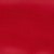 Ткань подкладочная Таффета 19-1557, антист., 53 гр/м2, шир.150см, цвет красный - купить в Челябинске. Цена 62.37 руб.