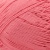 Пряжа "Бонди", 100% имп.мерсеризованный хлопок, 100гр, 270м, цв.054-розовый супер - купить в Челябинске. Цена: 140.88 руб.