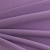 Костюмная ткань "Элис" 17-3612, 200 гр/м2, шир.150см, цвет лаванда - купить в Челябинске. Цена 303.10 руб.