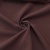 Костюмная ткань "Элис", 220 гр/м2, шир.150 см, цвет коричневый кирпич - купить в Челябинске. Цена 303.10 руб.