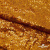 Сетка с пайетками №4, 188 гр/м2, шир.140см, цвет бронза - купить в Челябинске. Цена 505.15 руб.