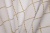 Скатертная ткань 25537/2009, 174 гр/м2, шир.150см, цвет белый/бежевый - купить в Челябинске. Цена 269.46 руб.