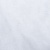 Трикотажное полотно Тюль Кристалл, 100% полиэфир, 16-01/белый, 15гр/м2, шир.160см. - купить в Челябинске. Цена 129.70 руб.