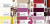 Костюмная ткань "Элис" 17-3612, 200 гр/м2, шир.150см, цвет лаванда - купить в Челябинске. Цена 303.10 руб.
