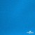 Ткань костюмная габардин "Белый Лебедь" 11062, 183 гр/м2, шир.150см, цвет т.голубой - купить в Челябинске. Цена 202.61 руб.