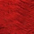 Пряжа "Хлопок травка", 65% хлопок, 35% полиамид, 100гр, 220м, цв.046-красный - купить в Челябинске. Цена: 194.10 руб.