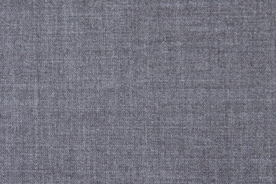Костюмная ткань с вискозой "Верона", 155 гр/м2, шир.150см, цвет св.серый - купить в Челябинске. Цена 522.72 руб.