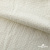 Ткань Муслин, 100% хлопок, 125 гр/м2, шир. 135 см (16) цв.молочно белый - купить в Челябинске. Цена 337.25 руб.