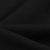 Ткань костюмная 23567, 230 гр/м2, шир.150см, цвет т.черный - купить в Челябинске. Цена 402.16 руб.