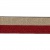 #H3-Лента эластичная вязаная с рисунком, шир.40 мм, (уп.45,7+/-0,5м)  - купить в Челябинске. Цена: 47.11 руб.