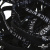Шнурки #107-06, плоские 130 см, "СENICE" , цв.чёрный - купить в Челябинске. Цена: 23.03 руб.