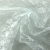Кружевное полотно гипюр 39 г/м2, 100% полиэстер, ширина 150 см, белый / Snow White - купить в Челябинске. Цена 163.42 руб.