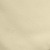 Ткань подкладочная Таффета 14-1014, антист., 54 гр/м2, шир.150см, цвет бежевый - купить в Челябинске. Цена 65.53 руб.