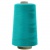 Швейные нитки (армированные) 28S/2, нам. 2 500 м, цвет 360 - купить в Челябинске. Цена: 148.95 руб.