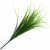 Трава искусственная -3, шт (осока 50 см/8 см  5 листов)				 - купить в Челябинске. Цена: 124.17 руб.