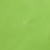 Оксфорд (Oxford) 210D 15-0545, PU/WR, 80 гр/м2, шир.150см, цвет зеленый жасмин - купить в Челябинске. Цена 118.13 руб.