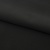 Костюмная ткань с вискозой "Меган", 210 гр/м2, шир.150см, цвет чёрный - купить в Челябинске. Цена 378.55 руб.