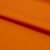 Курточная ткань Дюэл (дюспо) 16-1359, PU/WR/Milky, 80 гр/м2, шир.150см, цвет оранжевый - купить в Челябинске. Цена 141.80 руб.