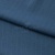 Костюмная ткань "Жаклин", 188 гр/м2, шир. 150 см, цвет серо-голубой - купить в Челябинске. Цена 426.49 руб.