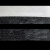 Прокладочная лента (паутинка на бумаге) DFD23, шир. 15 мм (боб. 100 м), цвет белый - купить в Челябинске. Цена: 2.64 руб.