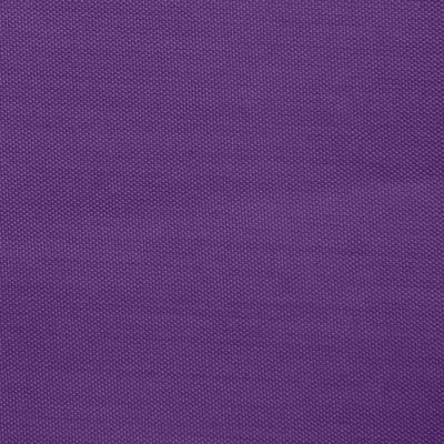 Ткань подкладочная Таффета 17-3834, антист., 53 гр/м2, шир.150см, цвет фиолетовый - купить в Челябинске. Цена 62.37 руб.
