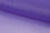 Портьерный капрон 19-3748, 47 гр/м2, шир.300см, цвет фиолетовый - купить в Челябинске. Цена 137.27 руб.