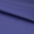 Ткань подкладочная Таффета 19-3952, 48 гр/м2, шир.150см, цвет василек - купить в Челябинске. Цена 56.07 руб.