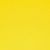 Креп стрейч Амузен 12-0752, 85 гр/м2, шир.150см, цвет жёлтый - купить в Челябинске. Цена 194.07 руб.