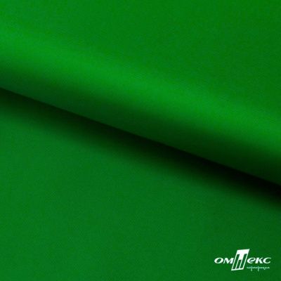 Ткань подкладочная Таффета 190Т, Middle, 17-6153 зеленый, 53 г/м2, шир.150 см - купить в Челябинске. Цена 35.50 руб.