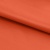 Ткань подкладочная Таффета 16-1459, антист., 53 гр/м2, шир.150см, цвет оранжевый - купить в Челябинске. Цена 62.37 руб.