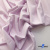 Ткань сорочечная Илер 100%полиэстр, 120 г/м2 ш.150 см, цв.розовый - купить в Челябинске. Цена 293.20 руб.