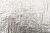 Текстильный материал "Диско"#1805 с покрытием РЕТ, 40гр/м2, 100% полиэстер, цв.2-серебро - купить в Челябинске. Цена 444.86 руб.