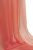 Портьерный капрон 15-1621, 47 гр/м2, шир.300см, цвет т.розовый - купить в Челябинске. Цена 138.67 руб.