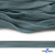 Шнур плетеный (плоский) d-12 мм, (уп.90+/-1м), 100% полиэстер, цв.271 - бирюза - купить в Челябинске. Цена: 8.71 руб.