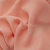 Шифон креп 100% полиэстер, 70 гр/м2, шир.150 см, цв. розовая пудра - купить в Челябинске. Цена 145.53 руб.