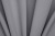 Костюмная ткань с вискозой "Бэлла" 17-4014, 290 гр/м2, шир.150см, цвет титан - купить в Челябинске. Цена 597.44 руб.