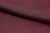 Подкладочная поливискоза 19-1725, 68 гр/м2, шир.145см, цвет чёрный/бордо - купить в Челябинске. Цена 194.40 руб.