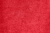Бархат стрейч, 240 гр/м2, шир.160см, (2,4 м/кг), цвет 14/красный - купить в Челябинске. Цена 886.02 руб.