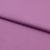 Курточная ткань Дюэл (дюспо) 16-3320, PU/WR/Milky, 80 гр/м2, шир.150см, цвет цикламен - купить в Челябинске. Цена 166.79 руб.