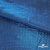 Трикотажное полотно голограмма, шир.140 см, #602 -голубой/голубой - купить в Челябинске. Цена 385.88 руб.