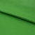 Ткань подкладочная Таффета 17-6153, 48 гр/м2, шир.150см, цвет трава - купить в Челябинске. Цена 54.64 руб.